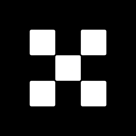 (以太坊美元价格)交易所交易界面